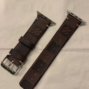 🍎Apple Watch band new without tags